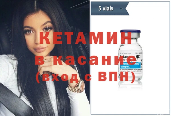 шишки Алексеевка